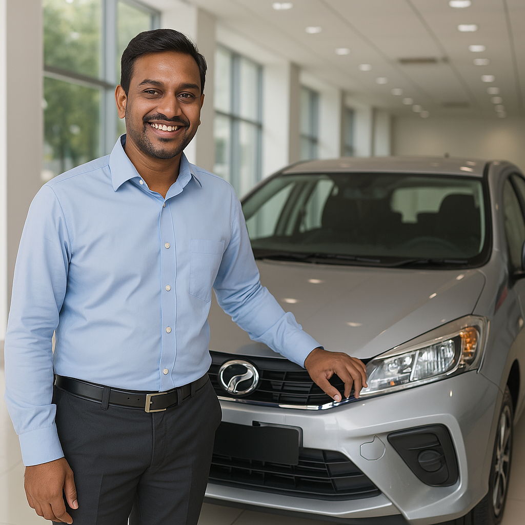 ChatGPT Image Apr 9, 2025, 07_55_21 PM